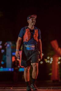 BIB: 
                            <button type="button" onclick="openModal(25155666)" class="btn btn-primary btn-sm float-right btn-popup" data-toggle="modal" data-target=".modal-high-quality">
                        <i class="fas fa-shopping-cart"></i> Add to Cart
                    </button>
                                            <button type="button" onclick="isThisMe(25155666, true)" class="btn btn-success btn-sm float-right btn-popup btn-isme hidden" data-toggle="tooltip" data-placement="bottom" title="นี่คือรูปของคุณใช่ไหม คลิกที่นี่เพื่อเอาเข้าอัลบั้ม">
                        <i class="fas fa-plus"></i> Add to album
                    </button>
                    <button type="button" onclick="isThisMe(25155666, false)" class="btn btn-warning btn-sm float-right btn-popup btn-isnotme hidden">
                        <i class="fas fa-ban"></i> Remove from album
                    </button>